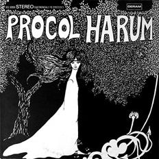 Procol Harum
